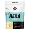 Heraproteiini Vanilja - 500 g