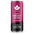 Natural Energy Drink Raspberry Strong - 330 ml