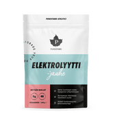 Elektrolyyttijauhe Metsän marjat - 240 g