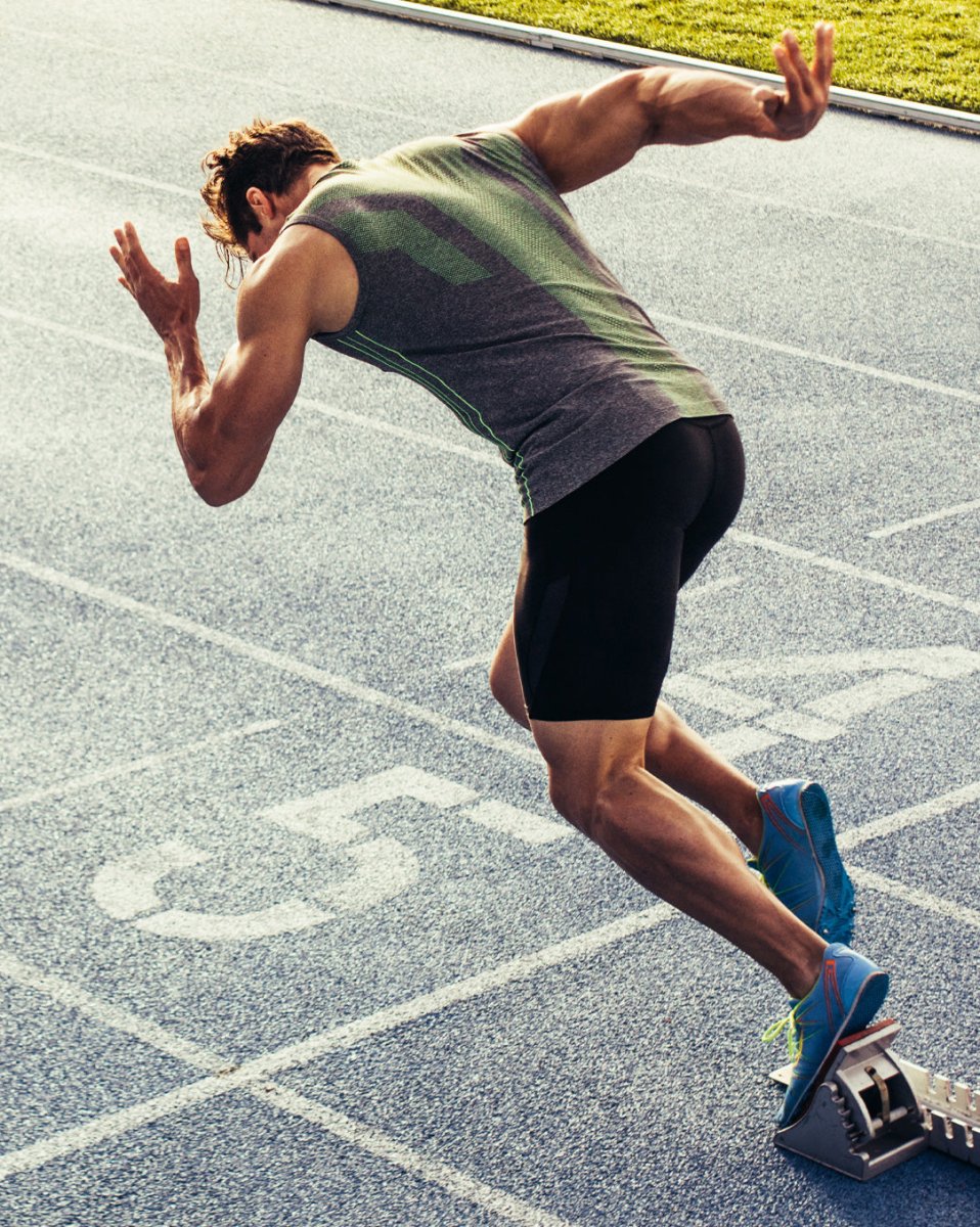 Heraproteiini Suklaa - 500 g