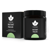 Instant - Pakuri - 28 g