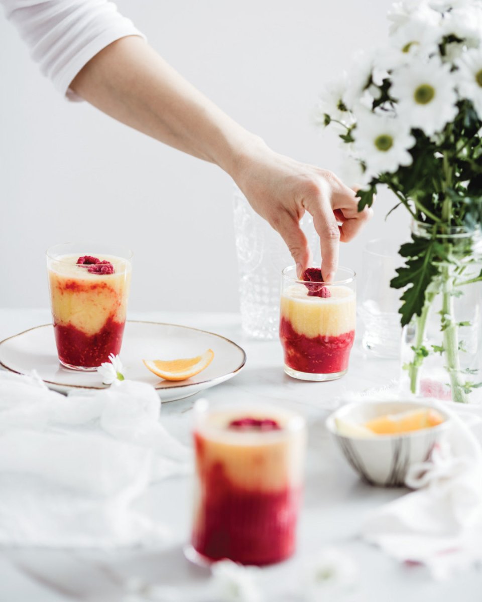 Kollageeni Natural - 150 g