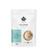 Kollageeni Natural - 150 g