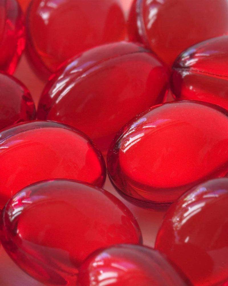 Krilliöljy Omega - 3 - 120 kaps