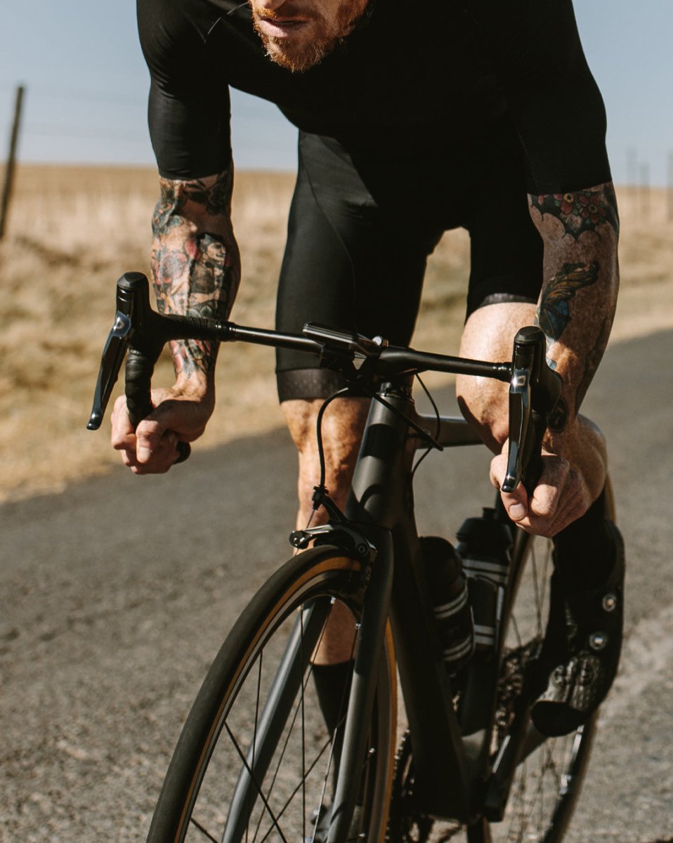 Optimal EAA - Mango & Vadelma 350 g