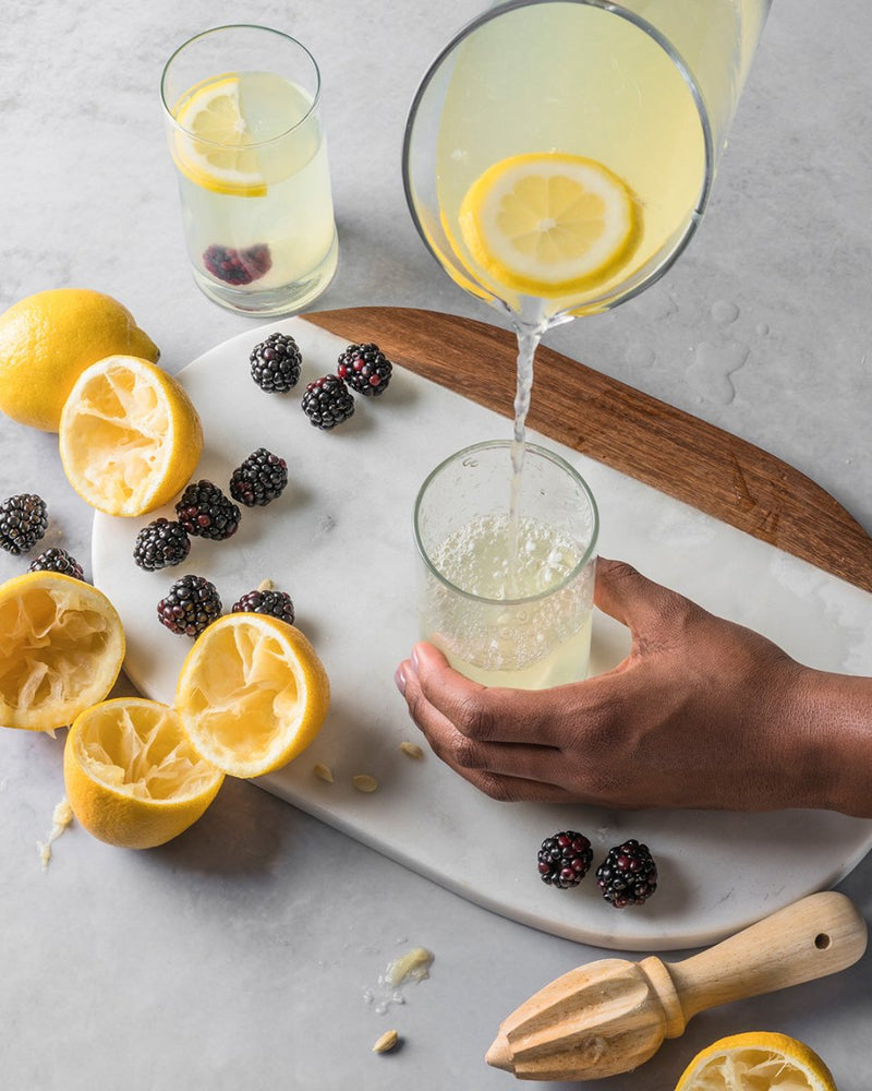 OptiMSM+C Lime - 200 g