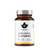 Super Complex B-vitamiini - 30 kaps
