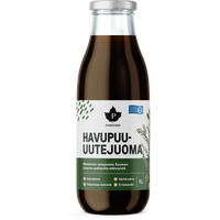 Havupuu-uutejuoma - 1 l