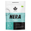 Heraproteiini Natural - 500 g