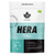 Heraproteiini Natural - 500 g