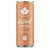 Natural Energy Drink Persikka - 330 ml