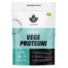 Optimal VEGE Proteiini - Natural 600 g