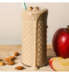 Apple pie-smoothie