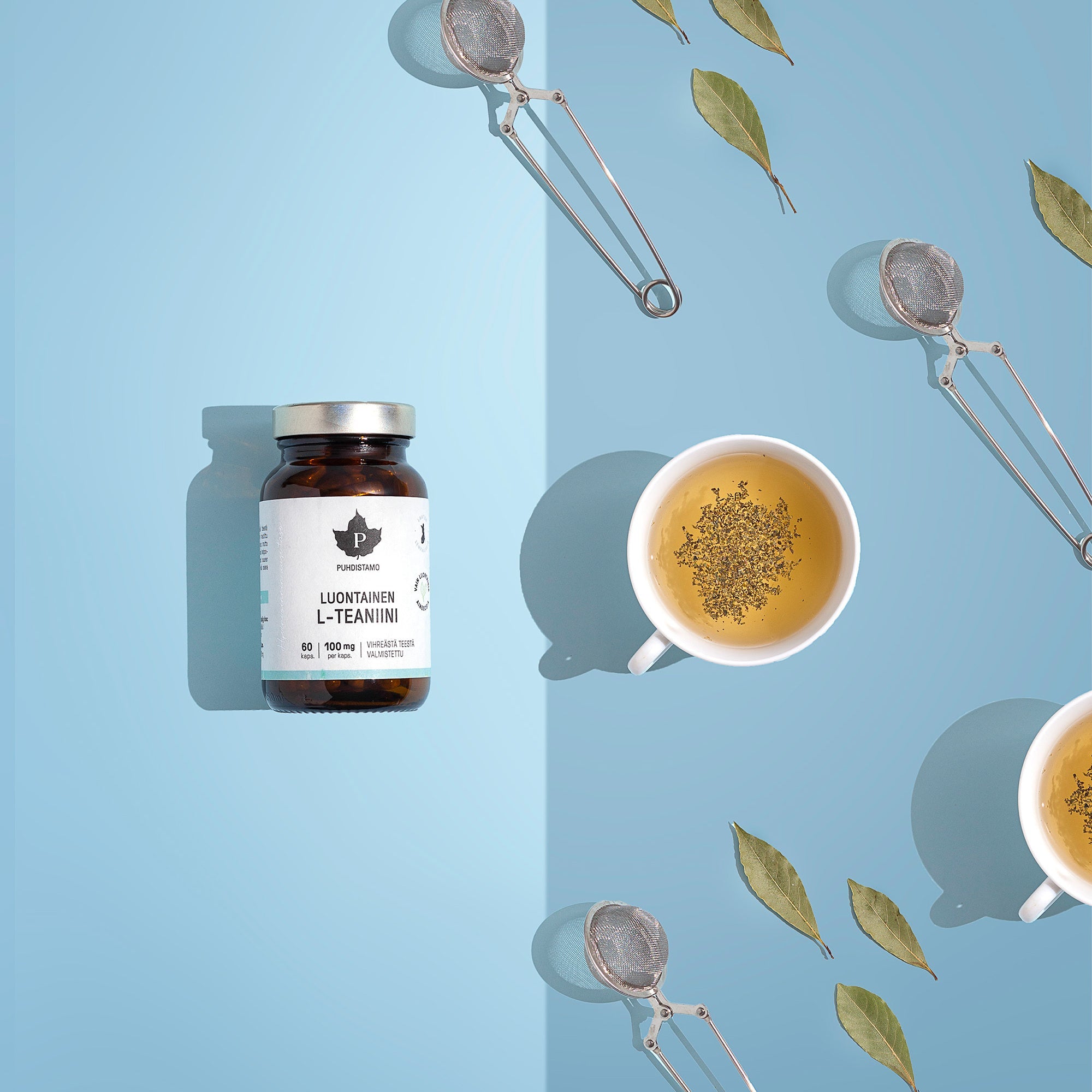 Univinkkejä, kun olet jo kokeillut kaikkea mahdollista? | Viikon nostot vko 39