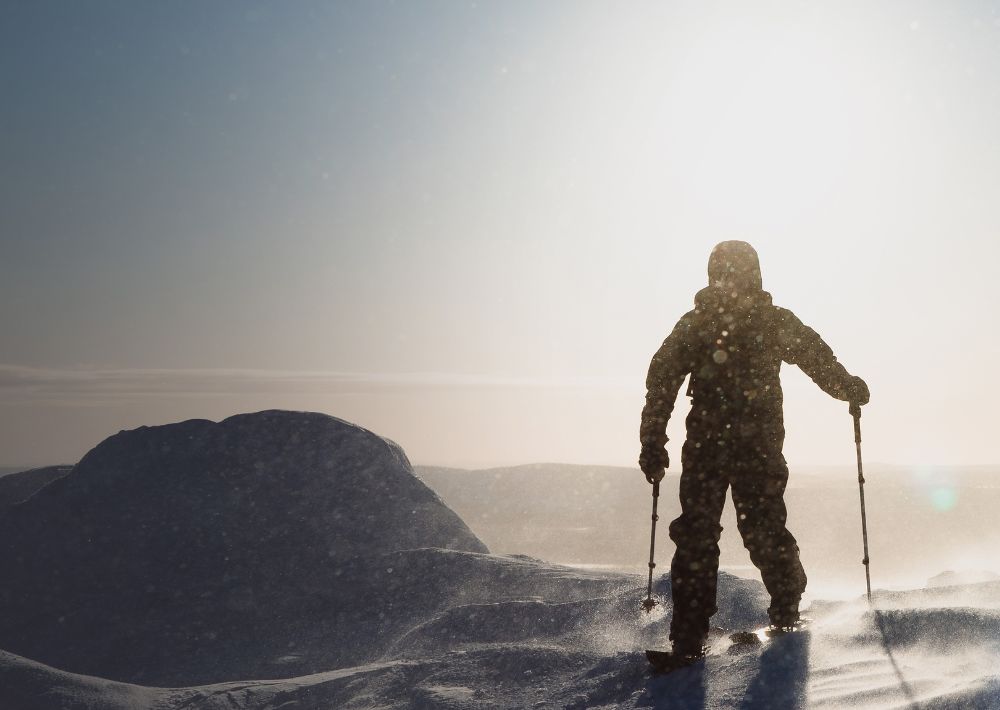 New Year, New Me – Jopa -50%