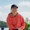 Lumilautailija Enni Rukajärven TOP 3 -tuotteet