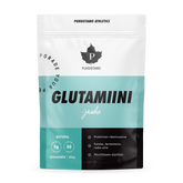 Glutamiini - 250 g