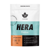 Heraproteiini Appelsiini-Suklaa - 500 g