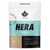 Heraproteiini Suklaa - 500 g