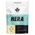 Heraproteiini Vanilja - 500 g