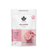 Kollageeni Beauty - 150 g