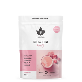 Kollageeni Beauty - 150 g