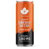 Natural Energy Drink Tropical Strong - 330 ml