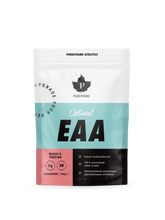Optimal EAA - Mango & Vadelma 350 g