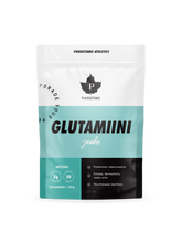 Glutamiini - 250 g