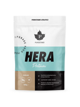 Heraproteiini Suklaa - 500 g