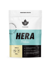 Heraproteiini Vanilja - 500 g
