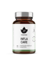 InflaCare - 60 kaps