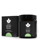 Instant-Pakuri - 28 g