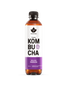 Goji-Passion