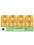 Mango-Kookos