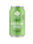 Kookos
