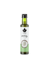 MCT-öljy - 250 ml