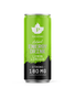 Lemon Limeade