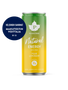 Pear Lemonade