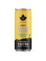 Pineapple Crush