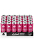 Raspberry