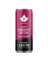 Raspberry