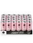 Natural Energy Drink Watermelon Strong - 330 ml 24-pack