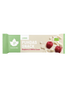Raspberry & White Cacao