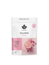 Kollageeni Beauty - 150 g