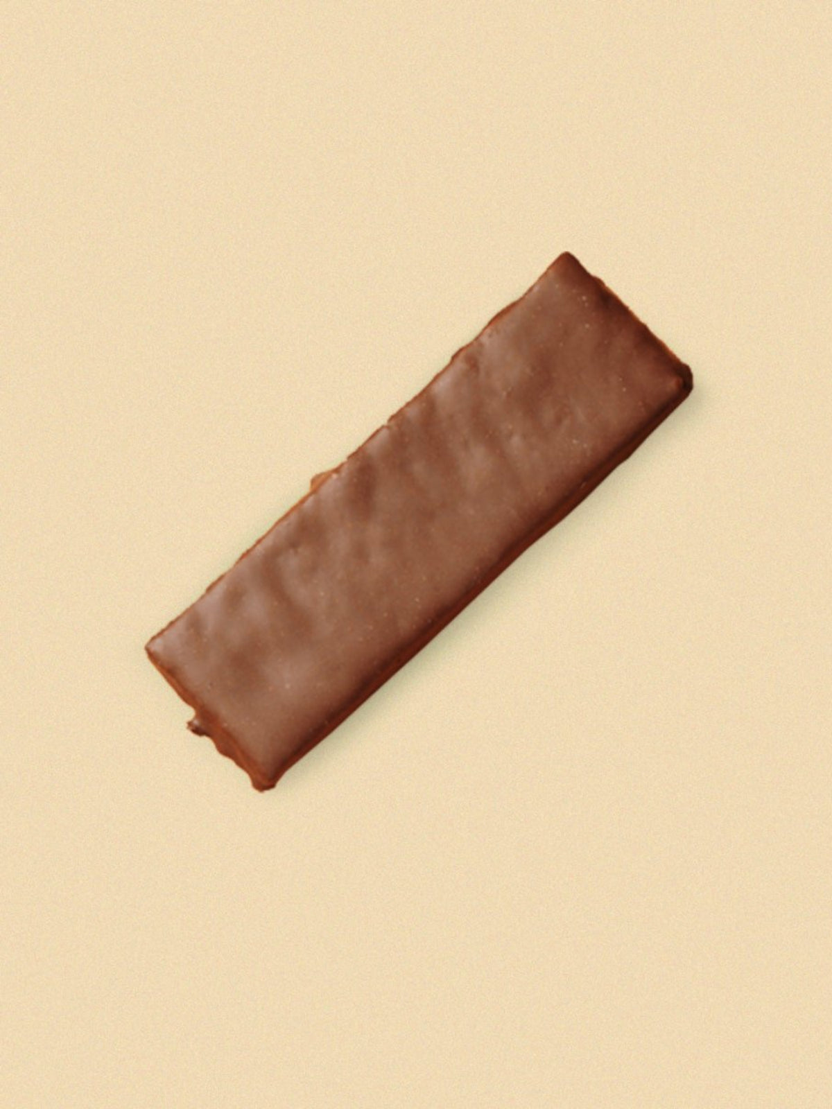 Puhdistamon Kollageeni Protein Bar Suolainen karamelli