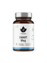 Smart Mag - 90 kaps