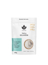 Tripla Kollageeni - 200 g