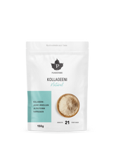 Kollageeni Natural - 150 g