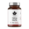 Tripla Rauta - 60 kaps